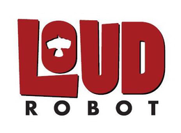 LOUD ROBOT trademark