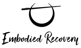 EMBODIED RECOVERY trademark