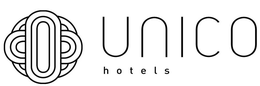 UNICO HOTELS trademark