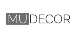 MUDECOR trademark