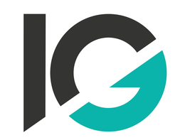 IGC trademark