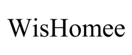 WISHOMEE trademark