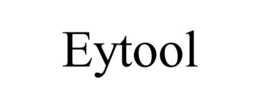 EYTOOL trademark
