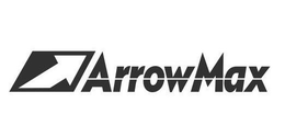 ARROWMAX trademark