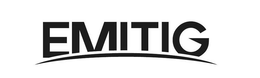 EMITIG trademark