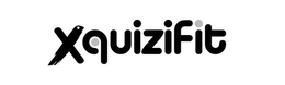 XQUIZIFIT trademark