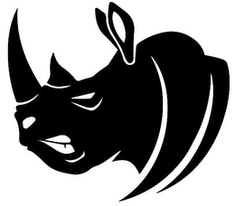 LogoMark trademark