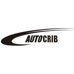 AUTOCRIB trademark