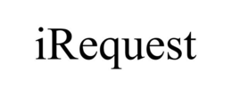 IREQUEST trademark