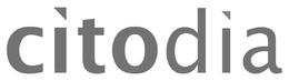 CITODIA trademark