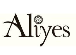 ALIYES trademark
