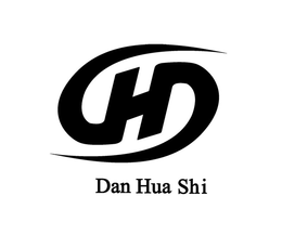 DHD DAN HUA SHI trademark