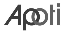 APOTI trademark