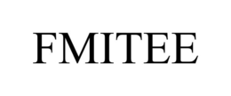 FMITEE trademark