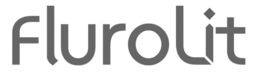 FLUROLIT trademark