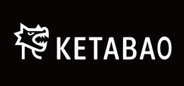 KETABAO trademark