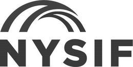 NYSIF trademark