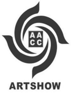 AACC ARTSHOW trademark