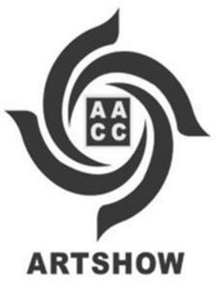 AACC ARTSHOW trademark