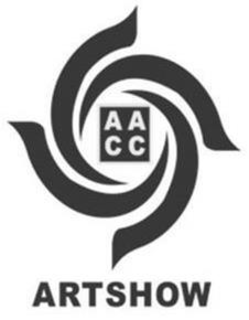 AACC ARTSHOW trademark
