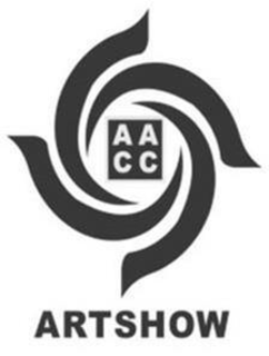 AACC ARTSHOW trademark
