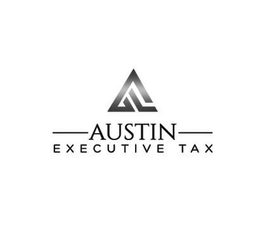 AUSTIN EXECUTIVE TAX trademark