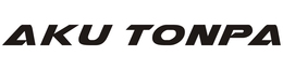 AKU TONPA trademark