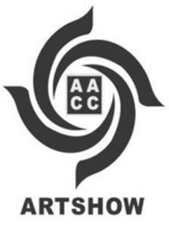 AACC ARTSHOW trademark