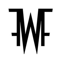 FWF trademark