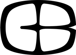 GB trademark