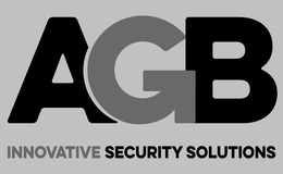 AGB INNOVATIVE SECURITY SOLUTIONS trademark