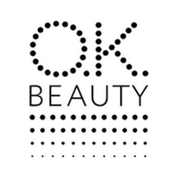 O.K. BEAUTY trademark