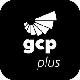 GCP PLUS trademark