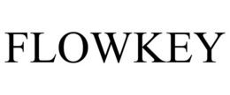 FLOWKEY trademark
