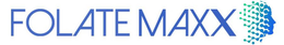 FOLATE MAXX trademark