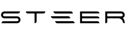STEER trademark