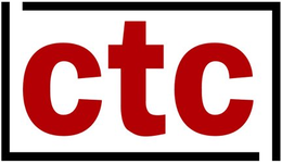 CTC trademark