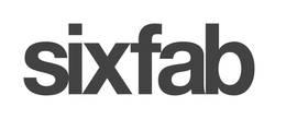 SIXFAB trademark