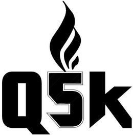 Q5K trademark