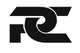 PC trademark