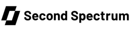SECOND SPECTRUM trademark