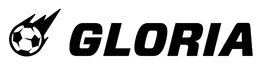 GLORIA trademark
