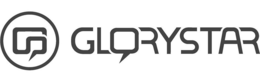 GLORYSTAR trademark