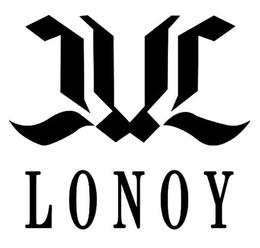 LONOY trademark