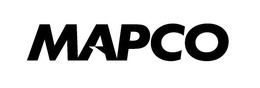 MAPCO trademark