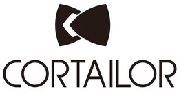 CORTAILOR trademark