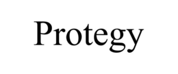 PROTEGY trademark