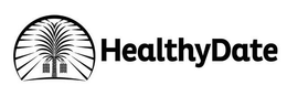 HEALTHYDATE trademark