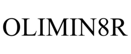 OLIMIN8R trademark