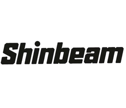 SHINBEAM trademark